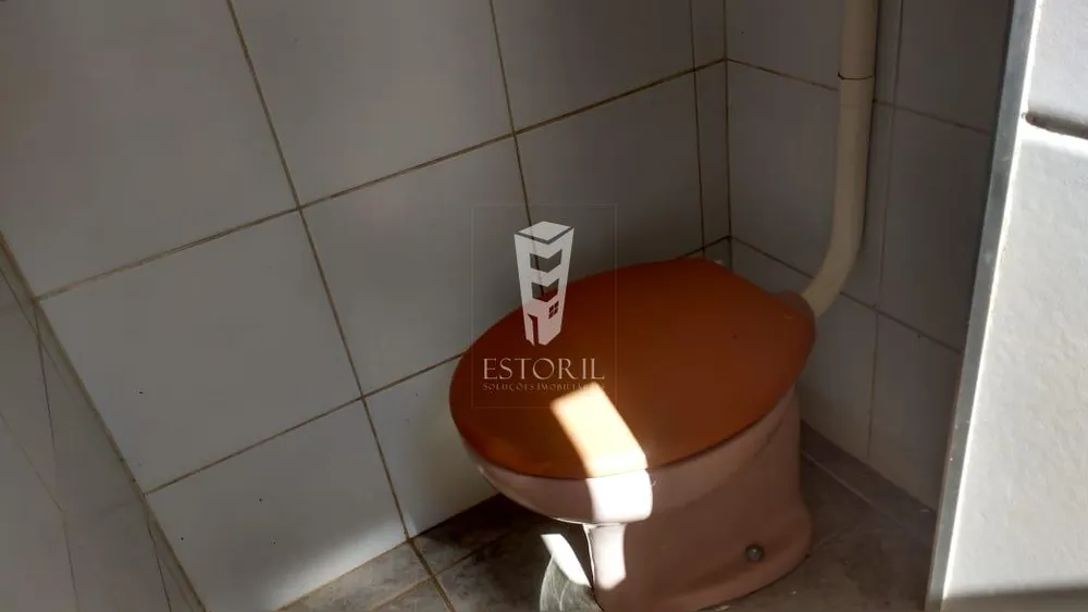 Casa, 2 quartos, 260 m² - Foto 2