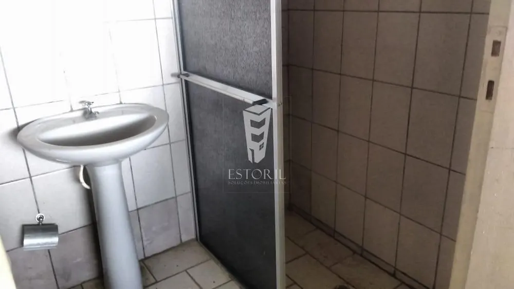 Casa, 2 quartos, 260 m² - Foto 7