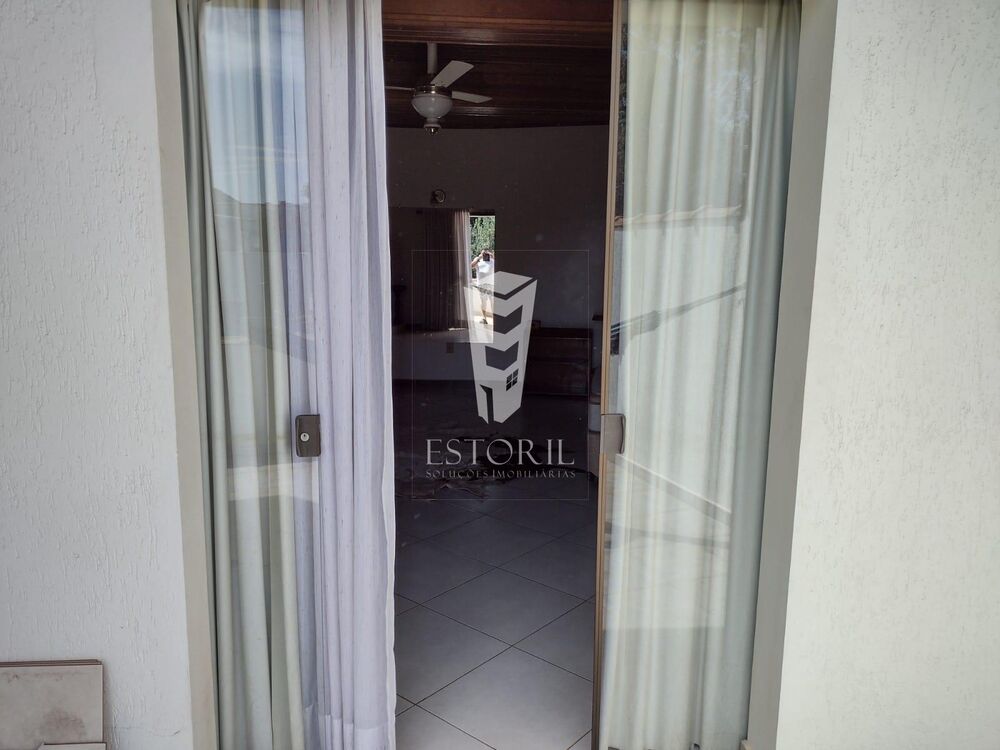 Sobrado, 4 quartos, 193 m² - Foto 30