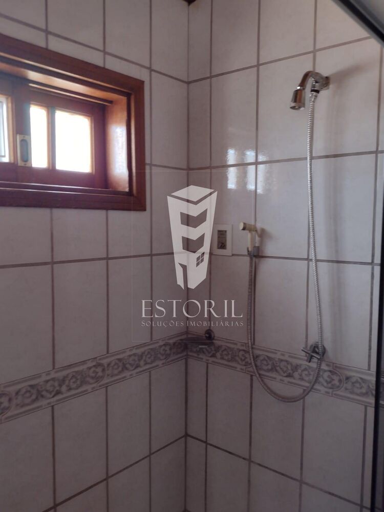 Sobrado, 4 quartos, 193 m² - Foto 27