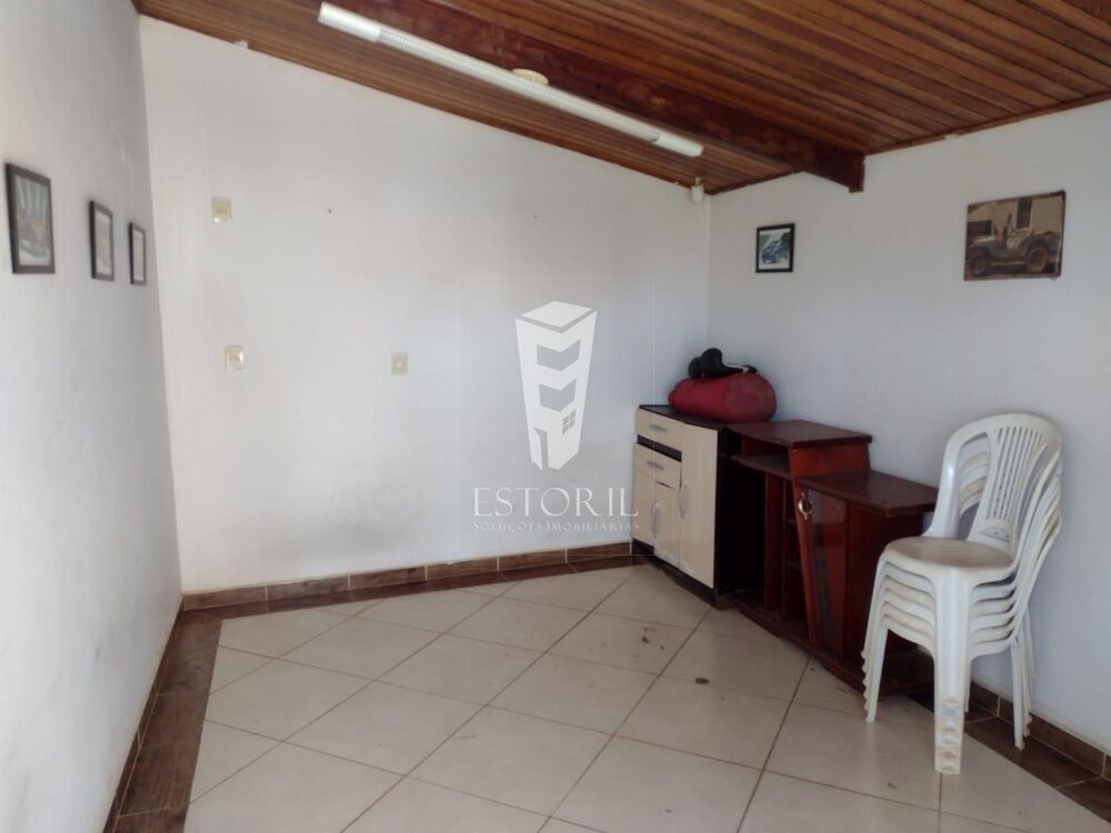 Sobrado, 4 quartos, 193 m² - Foto 12