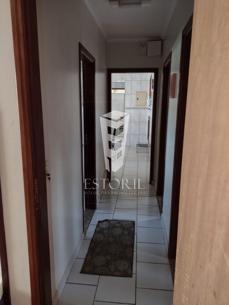 Sobrado, 4 quartos, 193 m² - Foto 10