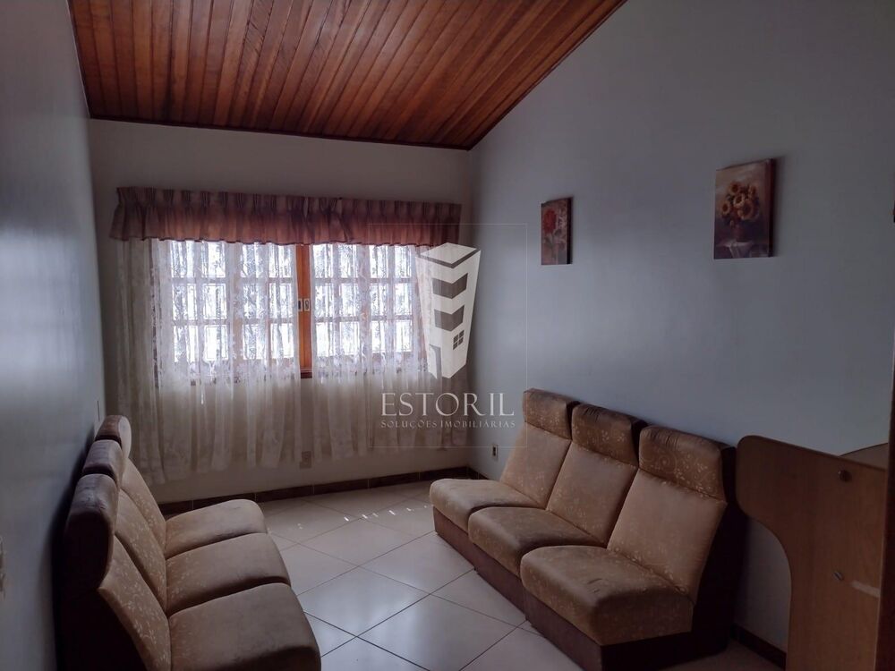Sobrado, 4 quartos, 193 m² - Foto 23