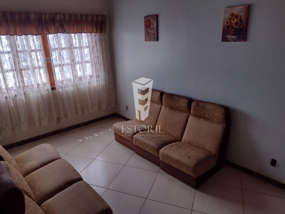 Sobrado, 4 quartos, 193 m² - Foto 31