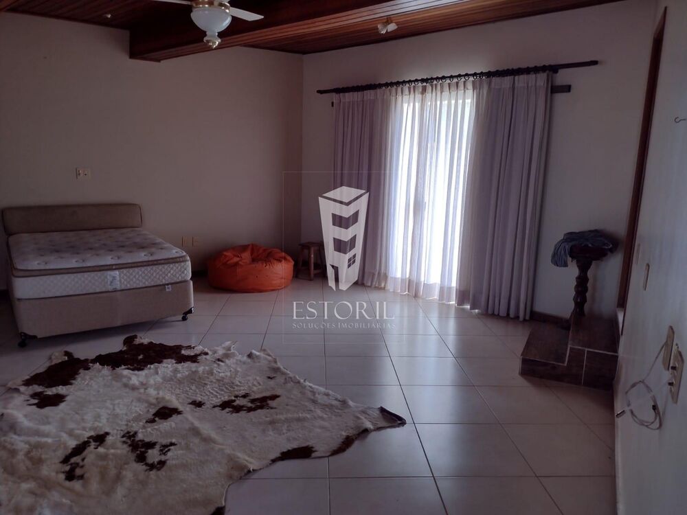 Sobrado, 4 quartos, 193 m² - Foto 29