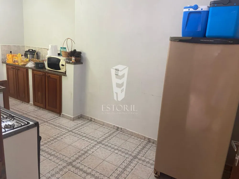 Casa, 3 quartos - Foto 12