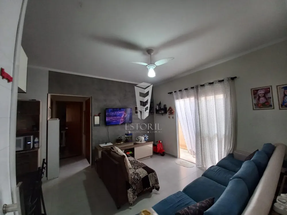 Casa, 2 quartos, 250 m² - Foto 6