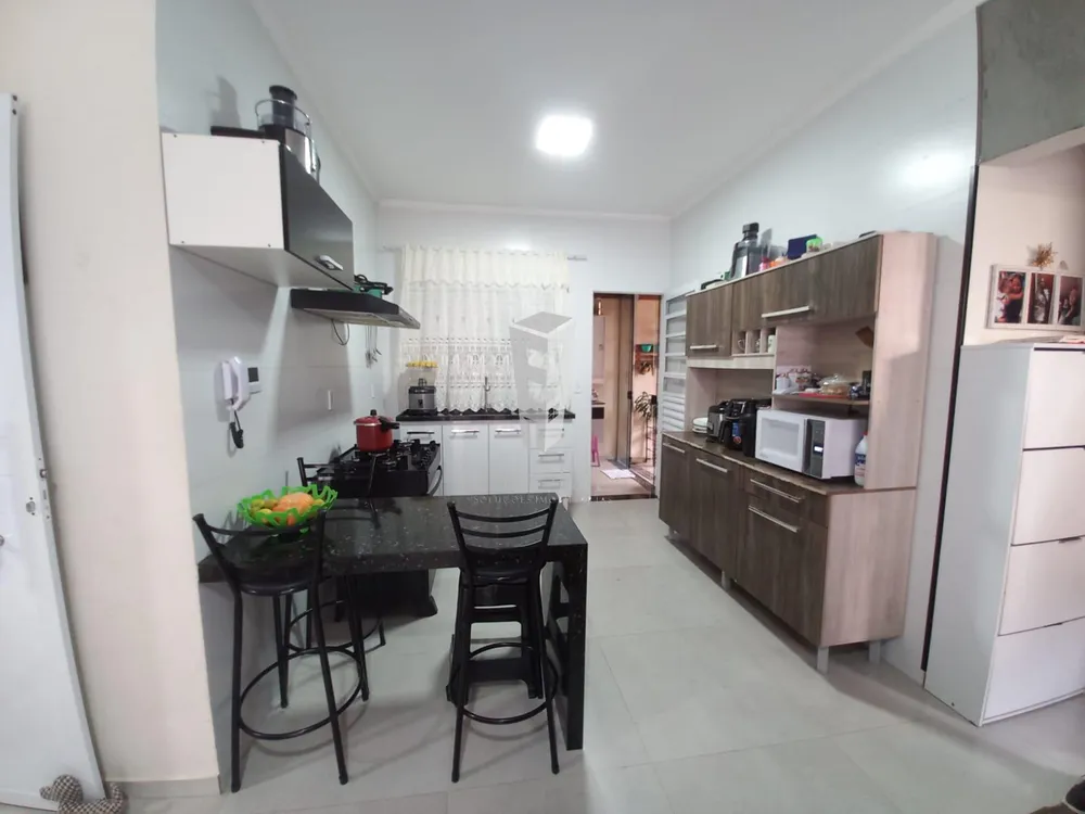 Casa, 2 quartos, 250 m² - Foto 8