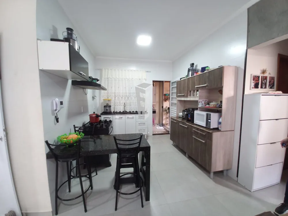 Casa, 2 quartos, 250 m² - Foto 7