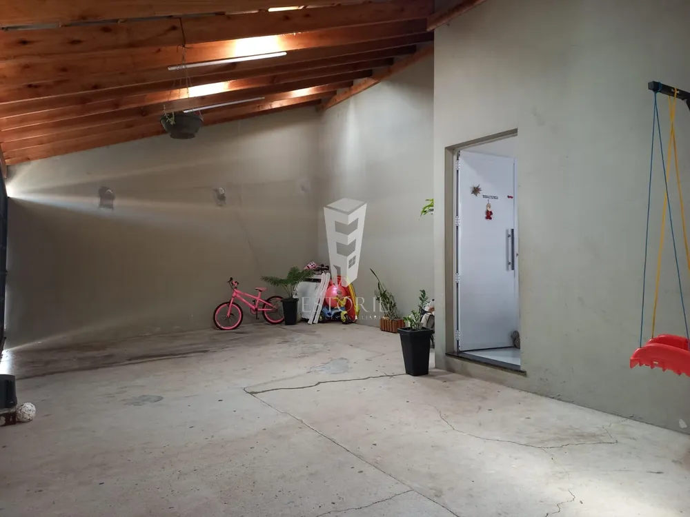 Casa, 2 quartos, 250 m² - Foto 5