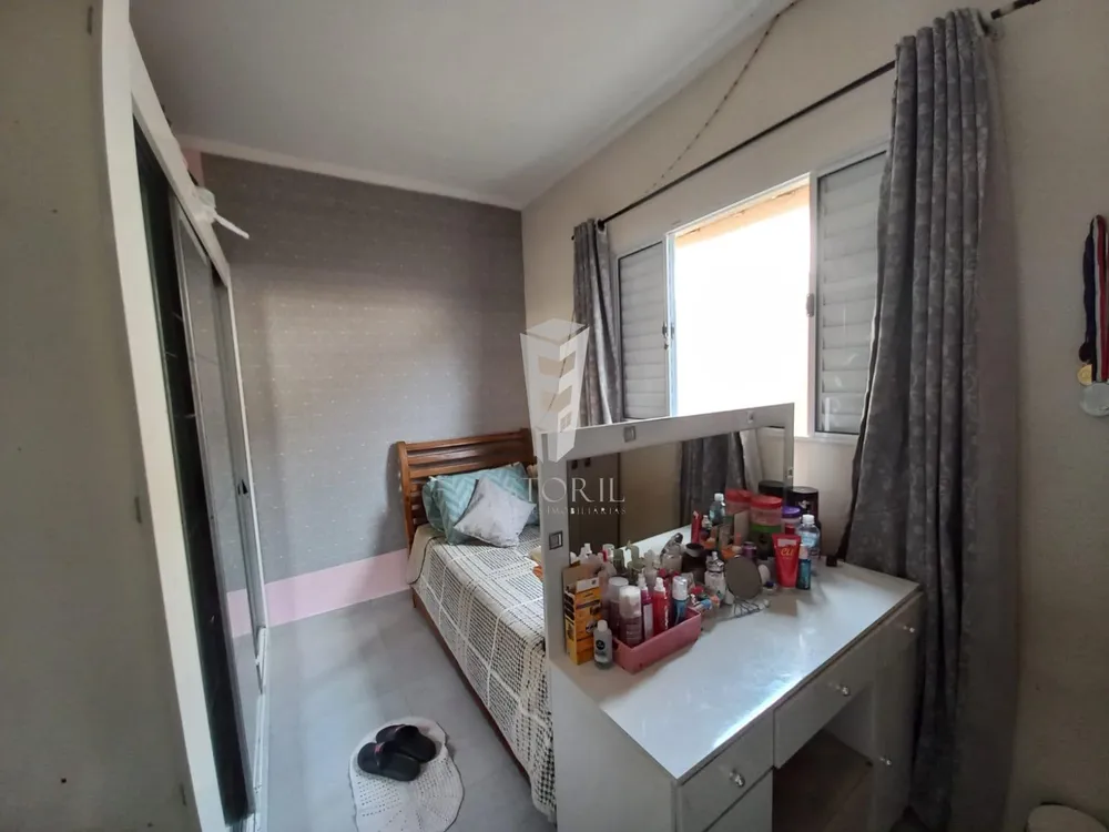 Casa, 2 quartos, 250 m² - Foto 9