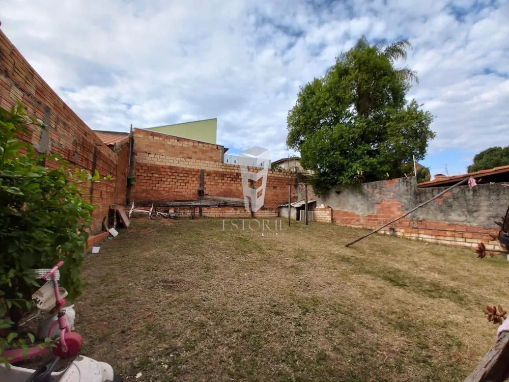 Casa, 2 quartos, 250 m² - Foto 3
