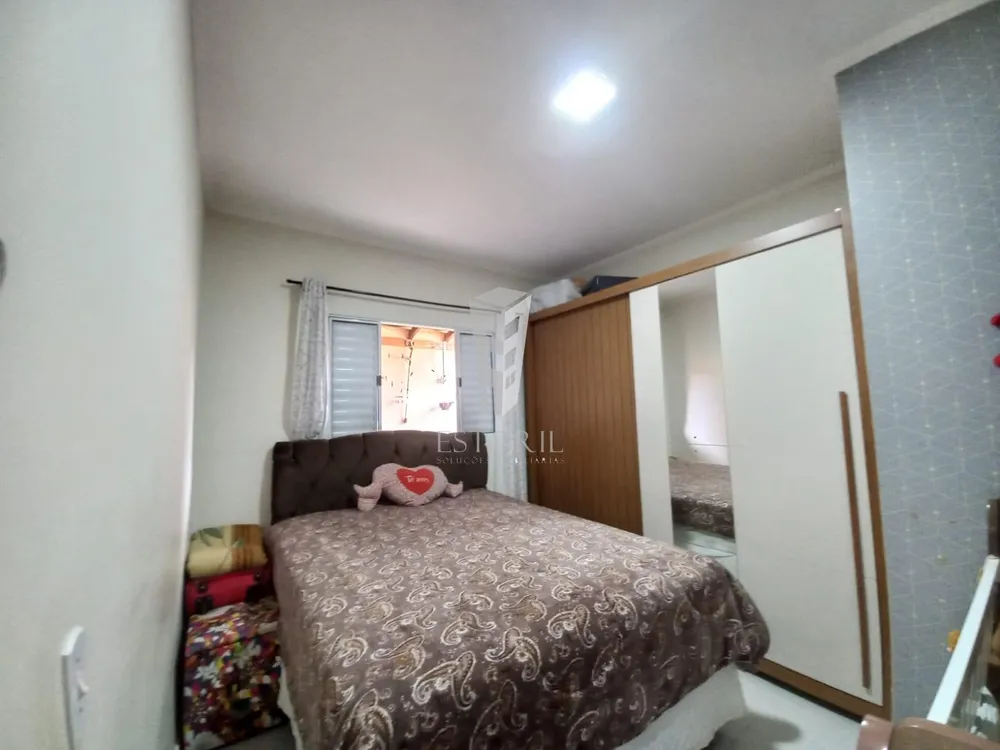 Casa, 2 quartos, 250 m² - Foto 11