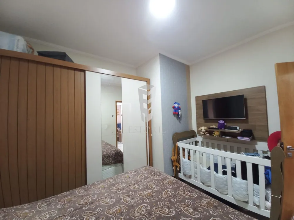 Casa, 2 quartos, 250 m² - Foto 12