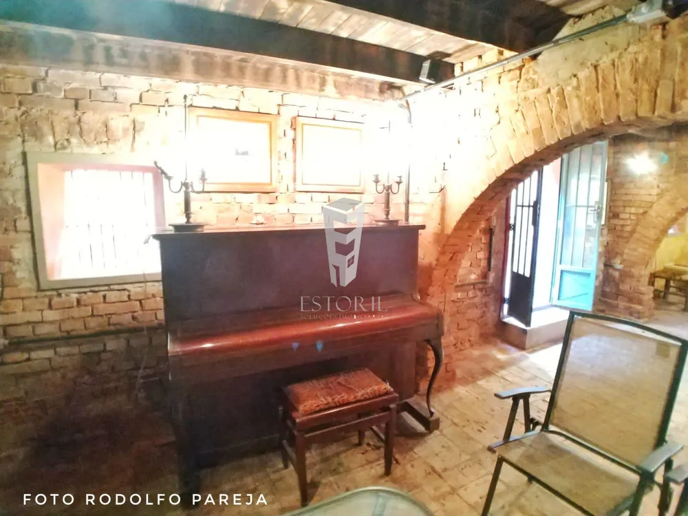 Sobrado, 3 quartos, 800 m² - Foto 6