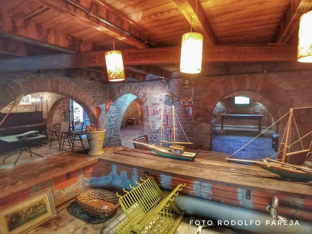 Sobrado, 3 quartos, 800 m² - Foto 7