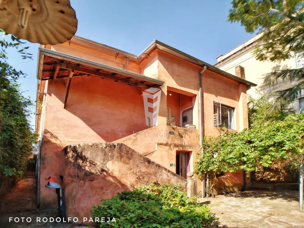 Sobrado, 3 quartos, 800 m² - Foto 3