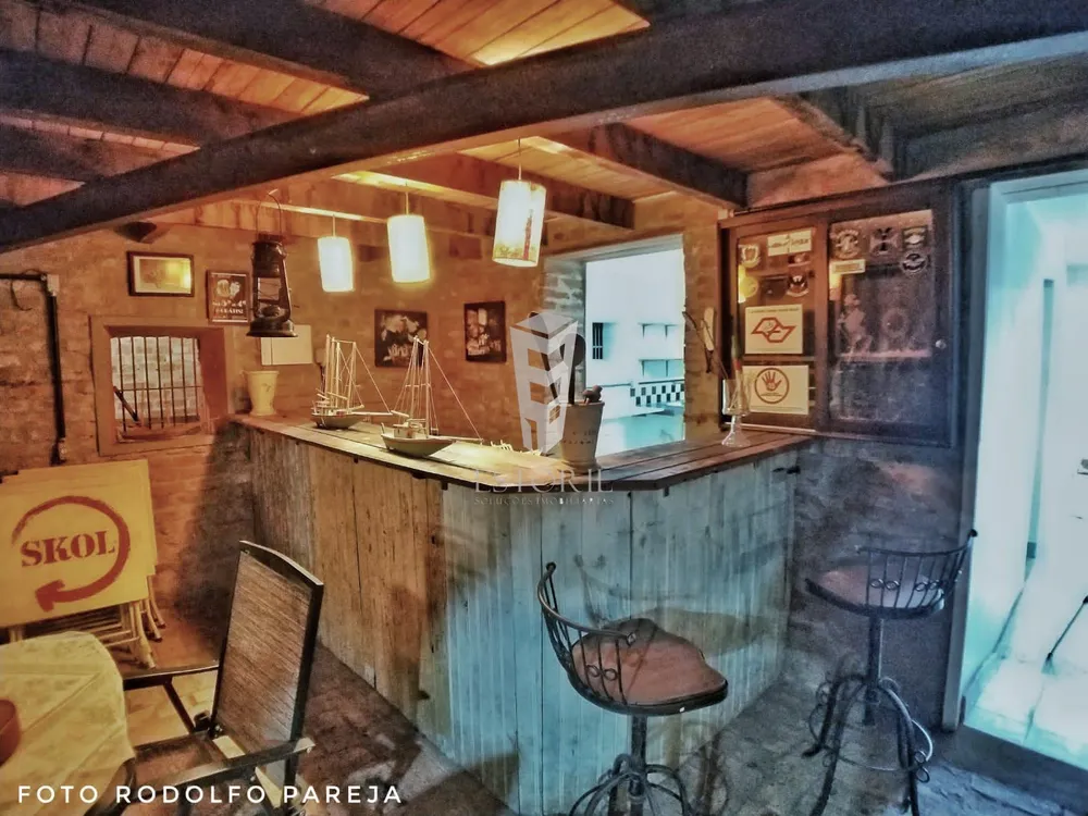 Sobrado, 3 quartos, 800 m² - Foto 5