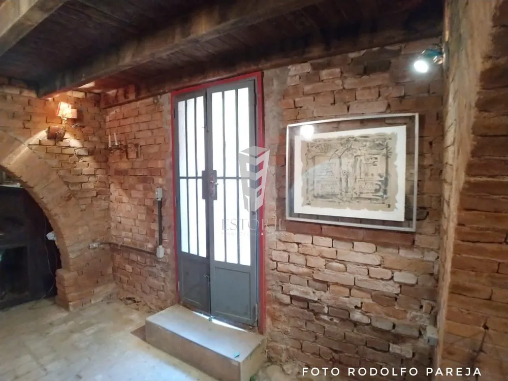 Sobrado, 3 quartos, 800 m² - Foto 10