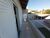 Sobrado, 1 quarto - Foto 2