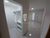 Sobrado, 1 quarto - Foto 3