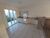 Sobrado, 1 quarto - Foto 4