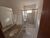 Sobrado, 1 quarto - Foto 2