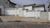 Sobrado, 1 quarto - Foto 1