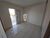 Sobrado, 1 quarto - Foto 3