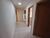 Sobrado, 1 quarto - Foto 5