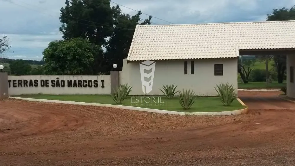Terreno - Foto 1