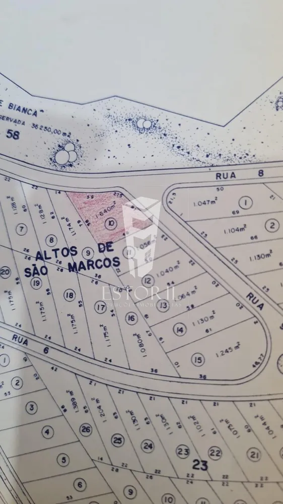 Terreno - Foto 3
