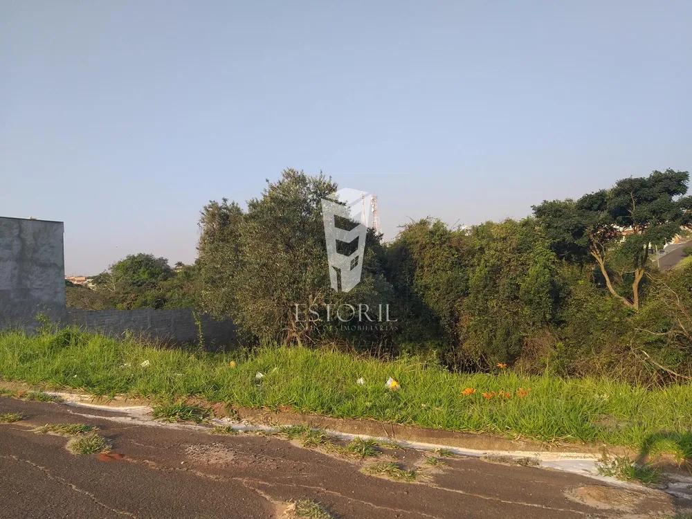 Terreno, 600 m² - Foto 2