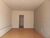 Sala-Conjunto - Foto 2