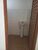 Sala-Conjunto - Foto 4