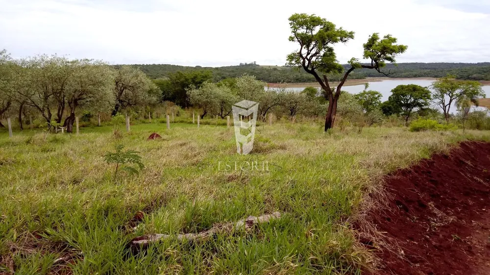 Terreno, 432 m² - Foto 4
