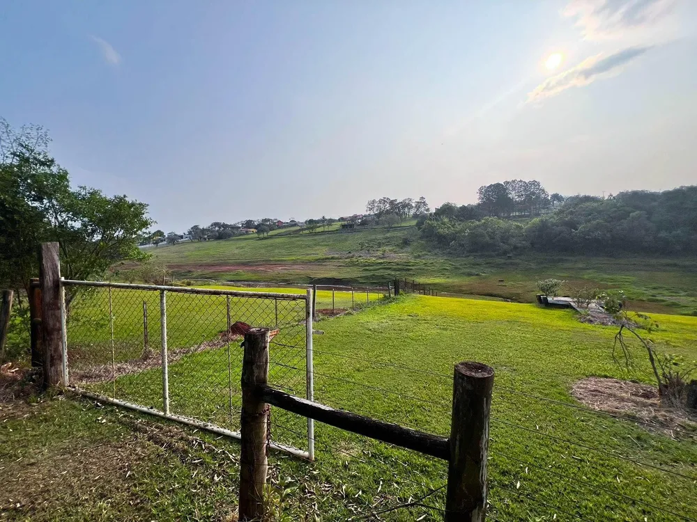 Terreno, 3 hectares - Foto 1
