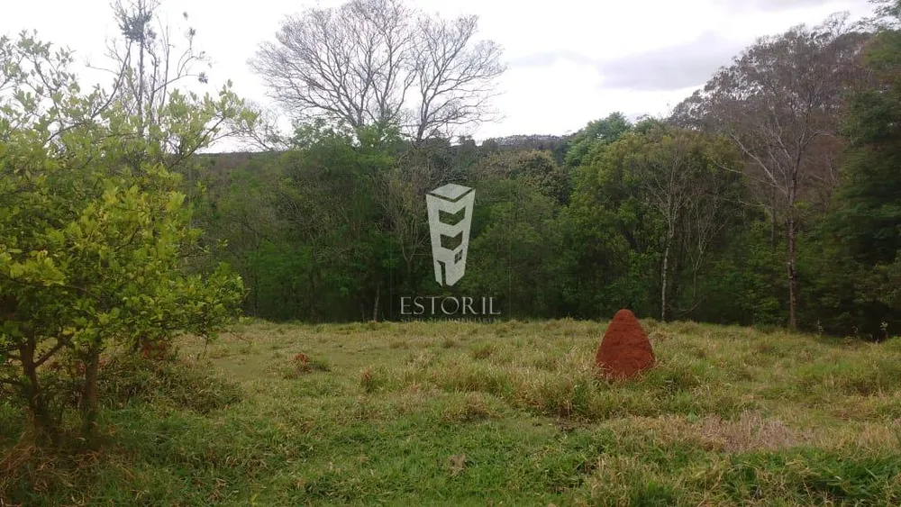 Sítio, 2 quartos - Foto 4