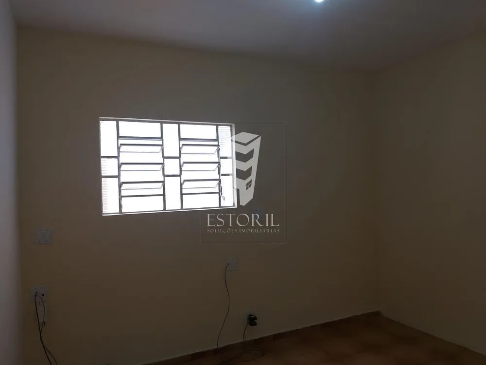 Casa, 3 quartos, 270 m² - Foto 3