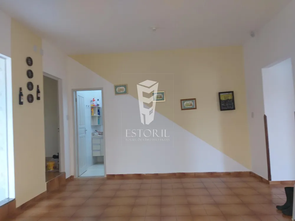 Casa, 3 quartos, 270 m² - Foto 6