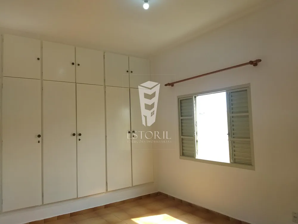 Casa, 3 quartos, 270 m² - Foto 1
