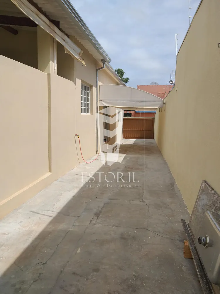 Casa, 3 quartos, 270 m² - Foto 4