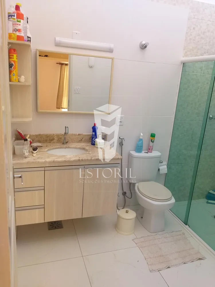 Casa, 3 quartos, 270 m² - Foto 7