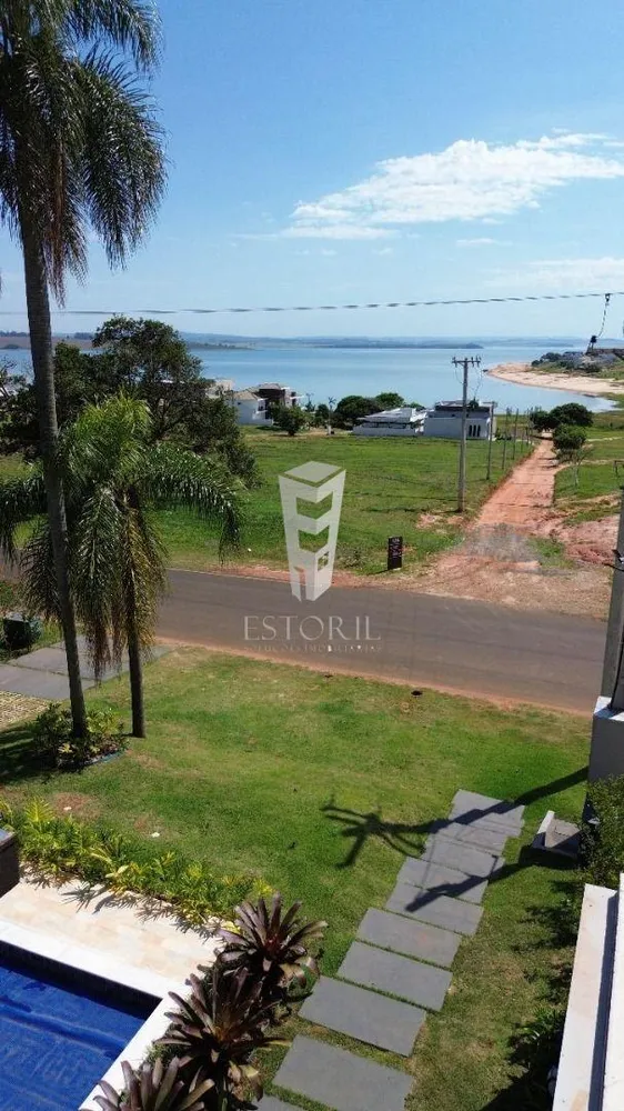 Sobrado, 1 quarto, 450 m² - Foto 12
