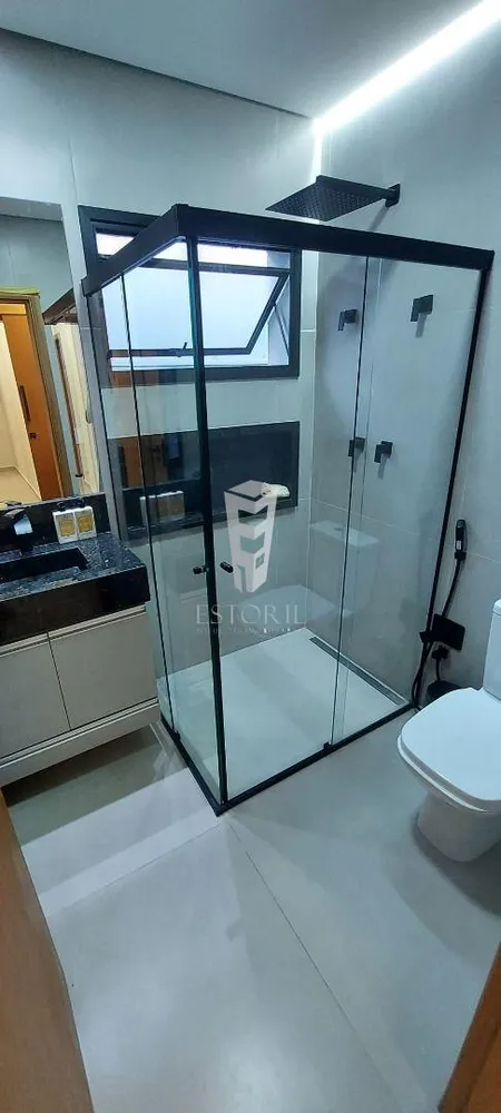 Sobrado, 1 quarto, 450 m² - Foto 7