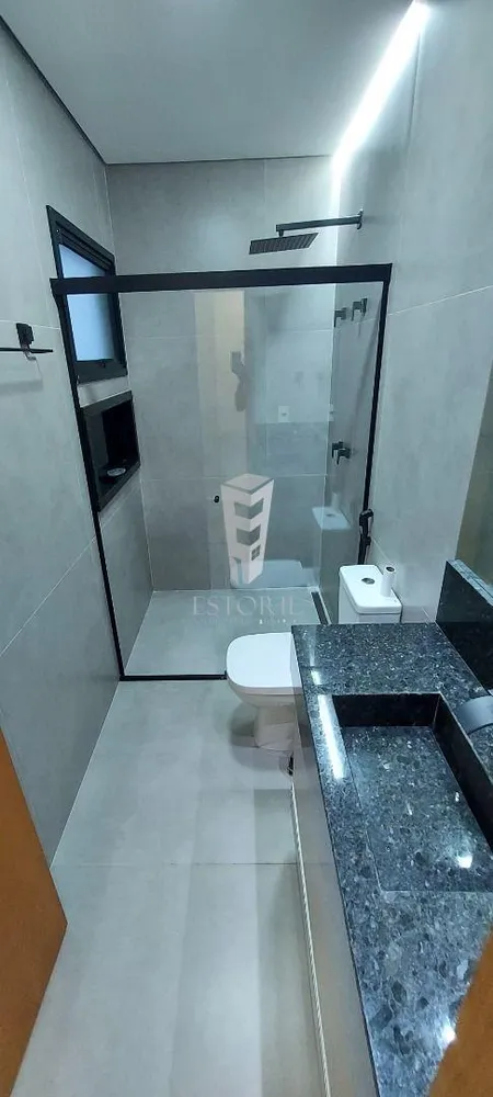 Sobrado, 1 quarto, 450 m² - Foto 8