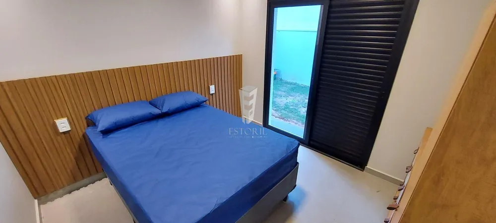 Sobrado, 1 quarto, 450 m² - Foto 6