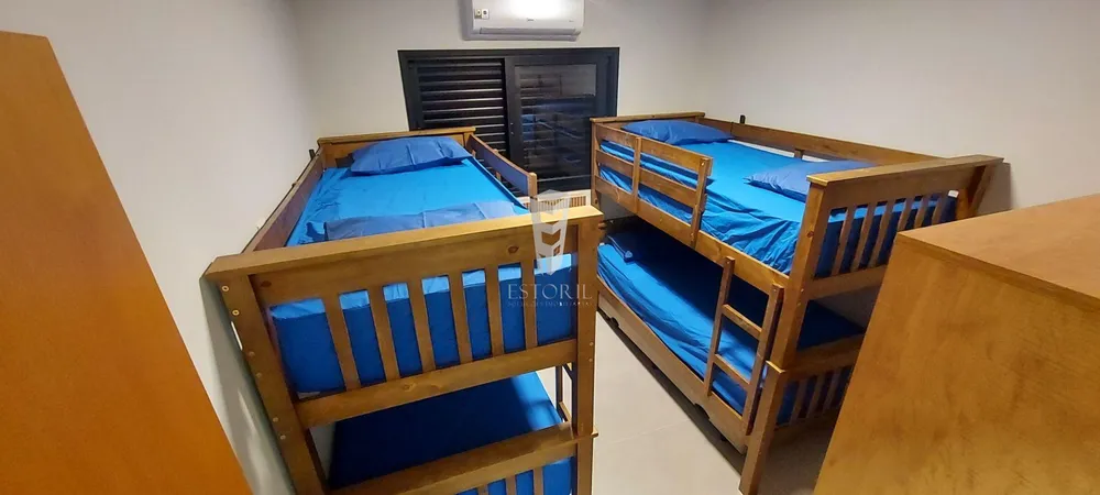 Sobrado, 1 quarto, 450 m² - Foto 4