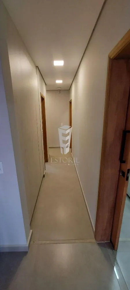 Sobrado, 1 quarto, 450 m² - Foto 9