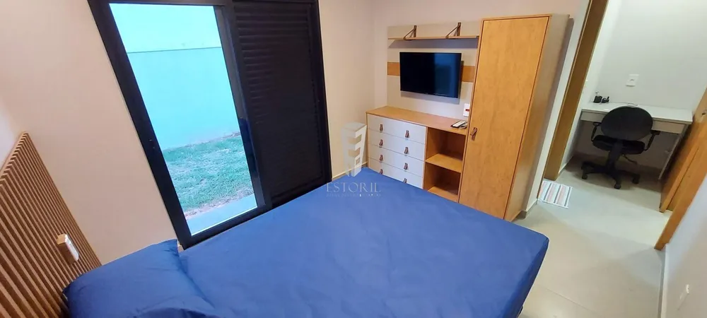 Sobrado, 1 quarto, 450 m² - Foto 5